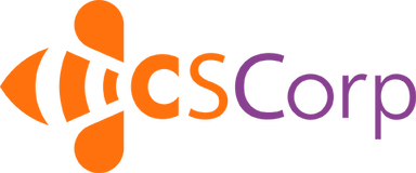 CSCorp Global Business Solutions L R