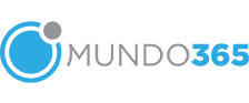 MUNDO 365