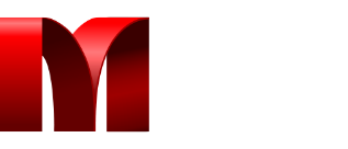 TRENTIM