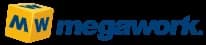 MegaWork